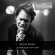 Ryder Mitch - Live At Rockpalast Ryder Mitch - Live At Rockpalast