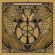 Ufomammut - Oro - Opus Primum Ufomammut - Oro - Opus Primum