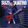 Quatro Suzi - Rock Hard Quatro Suzi - Rock Hard