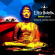 Various Artists - Little Buddha V Various Artists - Little Buddha V