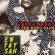 Nabay Janka & The Bubu Gang - En Yay Sah Nabay Janka & The Bubu Gang - En Yay Sah