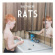 Balthazar - Rats Balthazar - Rats