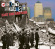Cockney Rejects - East End Babylon Cockney Rejects - East End Babylon