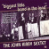 Kirby John Sextet - Biggest Little Band In The Land Kirby John Sextet - Biggest Little Band In The Land