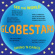 Globestars - See The World - Swing'n Dance Globestars - See The World - Swing'n Dance