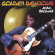 Stowell John - Golden Delicious Stowell John - Golden Delicious