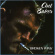 Baker Chet - Broken Wing Baker Chet - Broken Wing