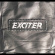 Exciter - O.T.T. (Exciter) Exciter - O.T.T. (Exciter)