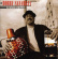 Sanabria Bobby - Big Band Urban Folktales Sanabria Bobby - Big Band Urban Folktales