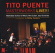 Tito Puente Masterworks Live!!! - Manhattan School Of Music Afro-Cuba Tito Puente Masterworks Live!!! - Manhattan School Of Music Afro-Cuba