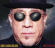 Sanabria Bobby - Multiverse Sanabria Bobby - Multiverse