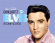 Presley Elvis - Brilliant Elvis: Movie Songs Presley Elvis - Brilliant Elvis: Movie Songs