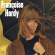 Françoise Hardy - Francoise Hardy Françoise Hardy - Francoise Hardy