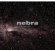 Nebra - Sky Disk Nebra - Sky Disk