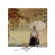 Shapiro Sally - Somewhere Else Shapiro Sally - Somewhere Else