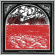 Shaking Sensations - Start Stop Worrying Shaking Sensations - Start Stop Worrying