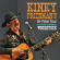 Friedman Kinky - Bi-Polar Tour Live From Woodstock Friedman Kinky - Bi-Polar Tour Live From Woodstock