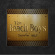 Beach Boys - Surfin' 1962 Beach Boys - Surfin' 1962