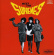 Supremes - Meet The Supremes Supremes - Meet The Supremes