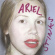 Ariel Pink - Thrash & Burn Ariel Pink - Thrash & Burn