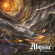 Abyssic - A Winters Tale Abyssic - A Winters Tale