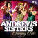Andrew Sisters - Swinging Hits Andrew Sisters - Swinging Hits