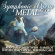 Various Artists - Symphonic & Opera Metal 2 Various Artists - Symphonic & Opera Metal 2