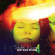 Blandade Artister - Static Waves 4 Blandade Artister - Static Waves 4