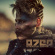Otep - Generation Doom Otep - Generation Doom
