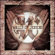 Walls Of Jericho - No One Can Save You From Yourself - Walls Of Jericho - No One Can Save You From Yourself -