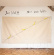 Wulff Joe - Songs For Guitar Wulff Joe - Songs For Guitar