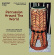 Various - Percussion Around The World Various - Percussion Around The World
