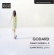 Godard Benjamin - Piano Works, Vol. 2 Godard Benjamin - Piano Works, Vol. 2