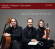 Haydn / Mozart / Schubert - Piano Trios Haydn / Mozart / Schubert - Piano Trios