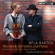 Bartók Béla - Complete Works For Violin And Piano Bartók Béla - Complete Works For Violin And Piano