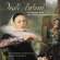 Antoni Pietro Degli - Sonatas Antoni Pietro Degli - Sonatas