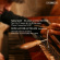 Mozart W A - Piano Concertos Nos. 5 & 6 (Sacd) Mozart W A - Piano Concertos Nos. 5 & 6 (Sacd)