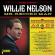 Willie Nelson - Mr. Record Man Willie Nelson - Mr. Record Man