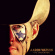 Watson Aaron - Underdog Watson Aaron - Underdog