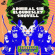 Admiral Sir Cloudesley Shovell - Isobelle / Break Up Admiral Sir Cloudesley Shovell - Isobelle / Break Up