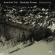Anat Fort Trio W/Gianluigi Trovesi - Birdwatching Anat Fort Trio W/Gianluigi Trovesi - Birdwatching