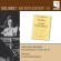 Brahms Johannes - Piano Quintet In F Minor, Op. 34 Brahms Johannes - Piano Quintet In F Minor, Op. 34
