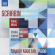 Scriabin Alexander - Piano Music Scriabin Alexander - Piano Music