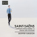 Saint-Saëns Camille - Complete Piano Works, Vol. 4 Saint-Saëns Camille - Complete Piano Works, Vol. 4
