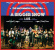 Westbrook Mike And Company - Uncommon OrchestraA Bigger Show Westbrook Mike And Company - Uncommon OrchestraA Bigger Show