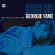 Fame Georgie - Mod Classics: 1964-1966 Fame Georgie - Mod Classics: 1964-1966
