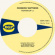 Roosevelt Matthews / Marie Queen - Tighten Up / See And Don't See Roosevelt Matthews / Marie Queen - Tighten Up / See And Don't See