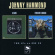 Hammond Johnny - Gears/Forever Taurus Hammond Johnny - Gears/Forever Taurus