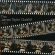 James Taylor Quartet - 1987 James Taylor Quartet - 1987