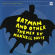 Davis Maxwell - Bgp Sound Library Presents Batman A Davis Maxwell - Bgp Sound Library Presents Batman A